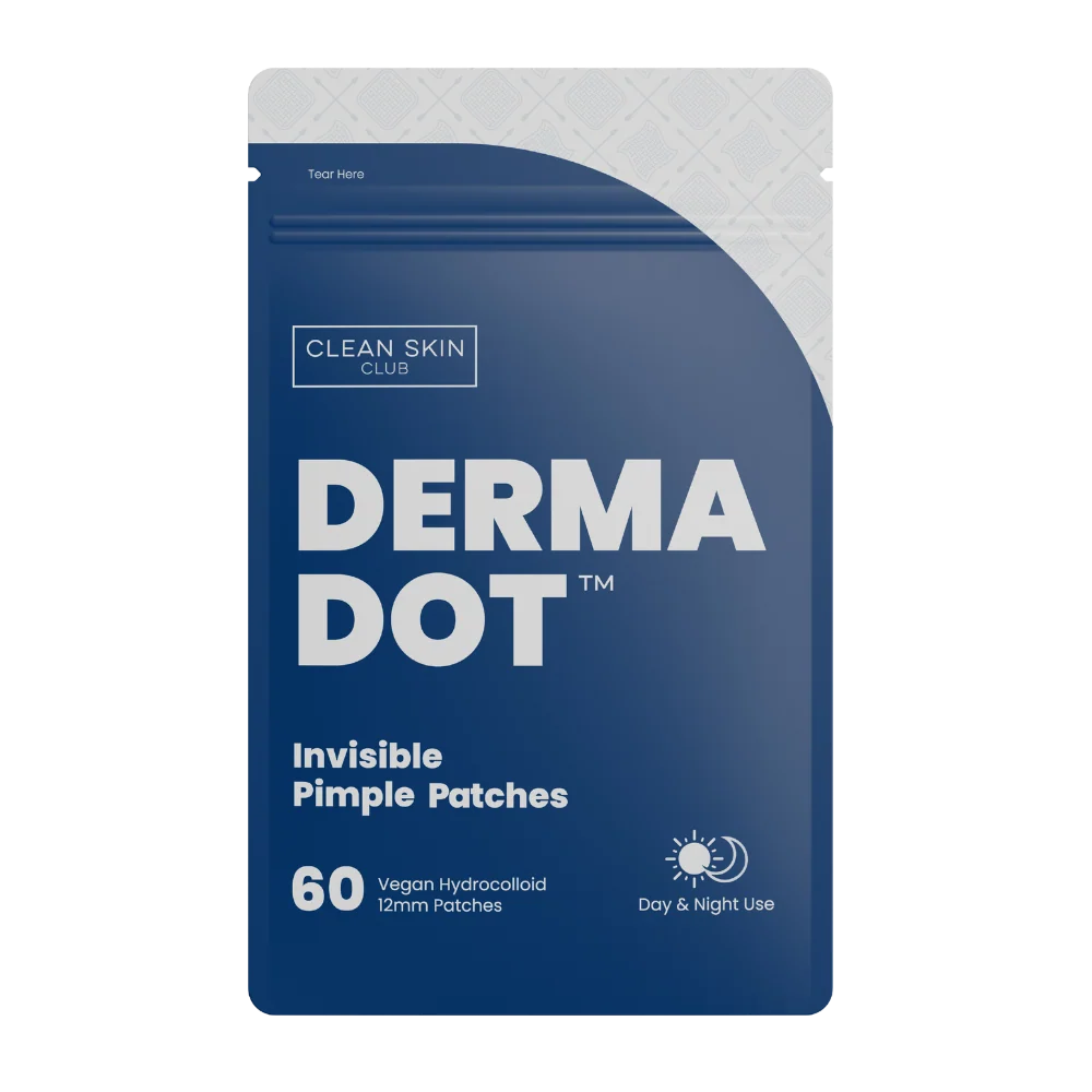 Derma Dot