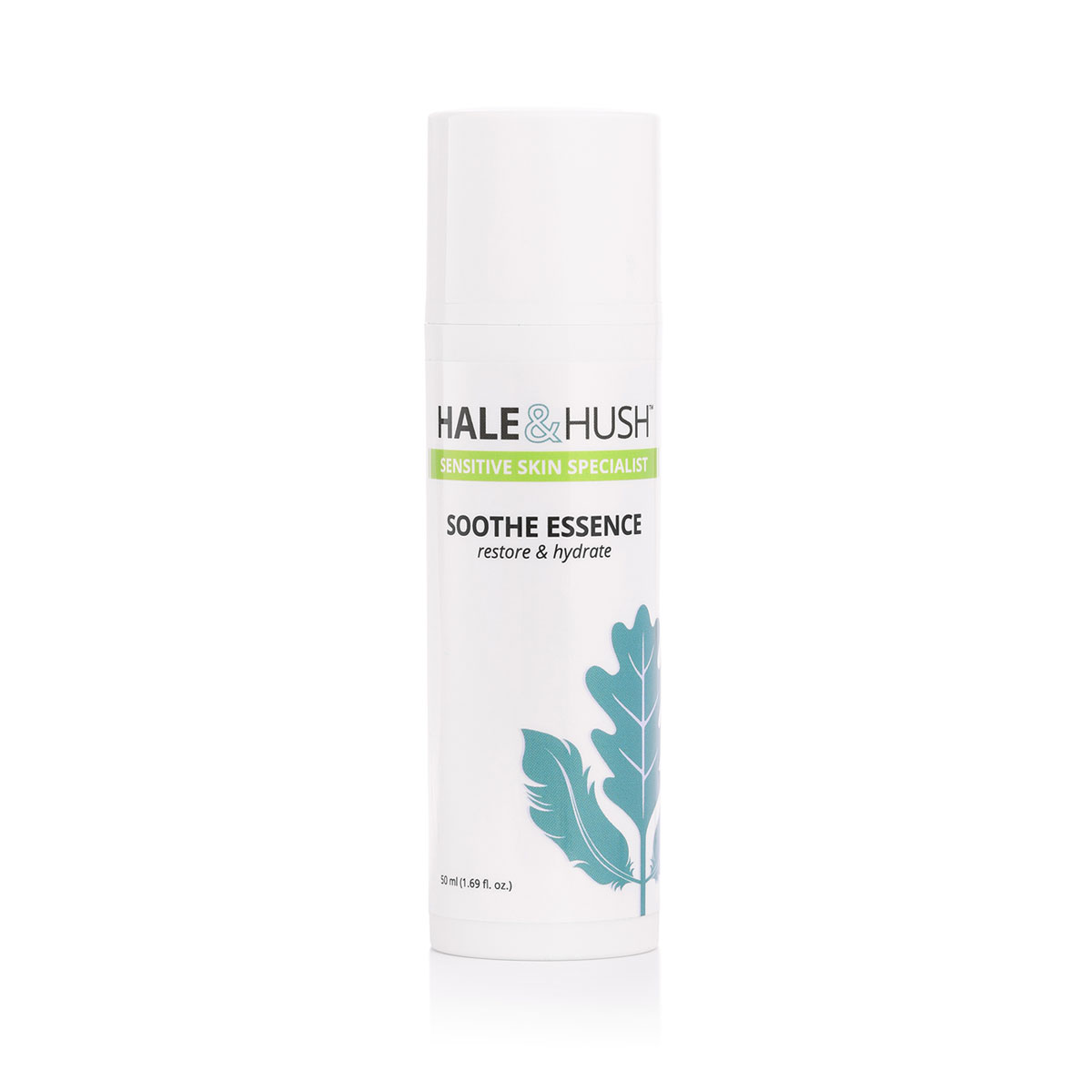 Hale & Hush Soothe Essence
