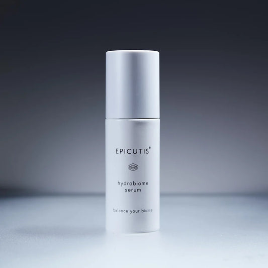 Epicutis Hydrobiome Serum