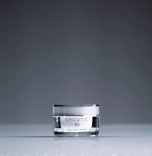 Epicutis Hyvia Crème