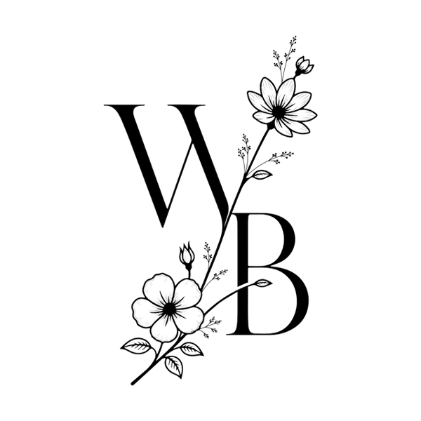 Wildflower Beauty